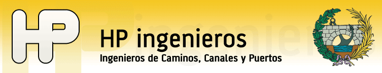 HP Ingenieros