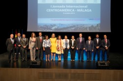 FOTO1 (web)